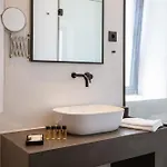 Ξενοδοχείο Mazera Boutique Mykonos Town
