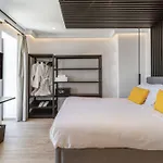 Mazera Boutique Ξενοδοχείο Mykonos Town