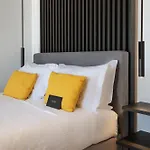 Ξενοδοχείο Mazera Boutique 4*