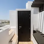 Mazera Boutique Ξενοδοχείο