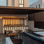 Mazera Boutique Ξενοδοχείο Mykonos Town