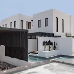 Ξενοδοχείο Mazera Boutique Mykonos Town