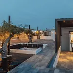 Mazera Boutique Ξενοδοχείο Mykonos Town