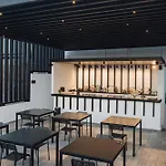 Mazera Boutique Ξενοδοχείο
