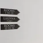 Ξενοδοχείο Mazera Boutique