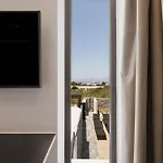 Mazera Boutique Отель 4*