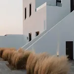 Mazera Boutique Отель