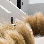Отель Mazera Boutique 4*