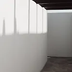 Отель Mazera Boutique