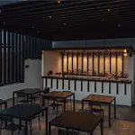 Mazera Boutique Отель Mykonos Town