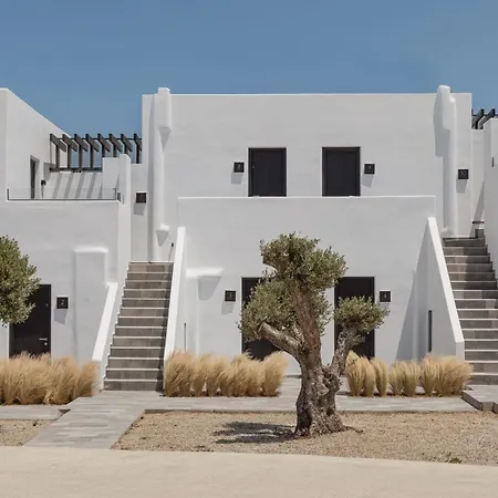 Mazera Boutique 酒店 4*