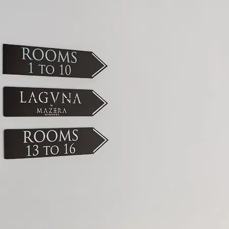 Hotel Mazera Boutique