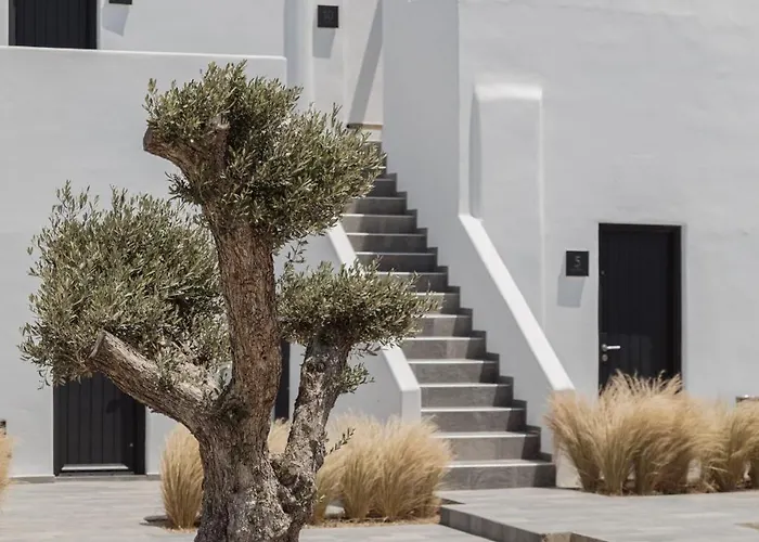 酒店 Mazera Boutique 4*