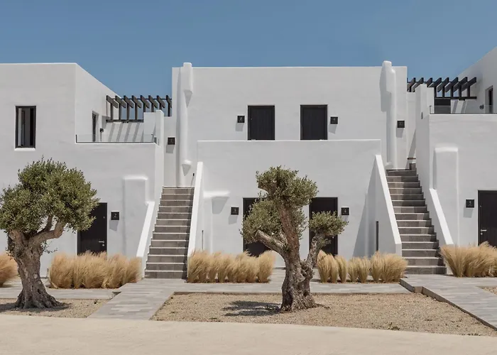 Mazera Boutique Hotel 4*