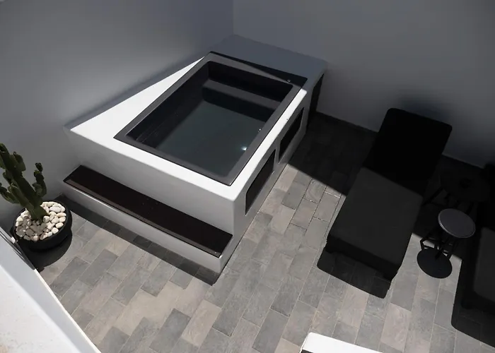 酒店 Mazera Boutique