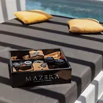Mazera Boutique Mykonos Town