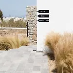 Mazera Boutique Otel 4*