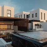 Otel Mazera Boutique 4*