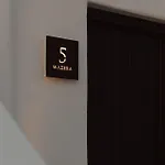 Otel Mazera Boutique Mykonos Town