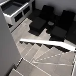 Mazera Boutique Mykonos Town