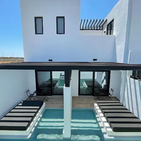 Mazera Boutique Отель 4*