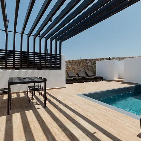 Mazera Boutique Hotel
