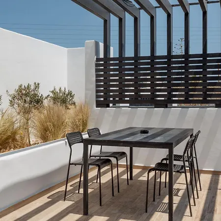 Hotel Mazera Boutique