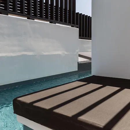 Mazera Boutique Hotel 4*