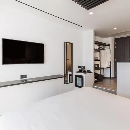 Hotel Mazera Boutique 4*