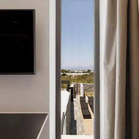 Mazera Boutique Hotel 4*