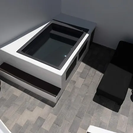 Отель Mazera Boutique