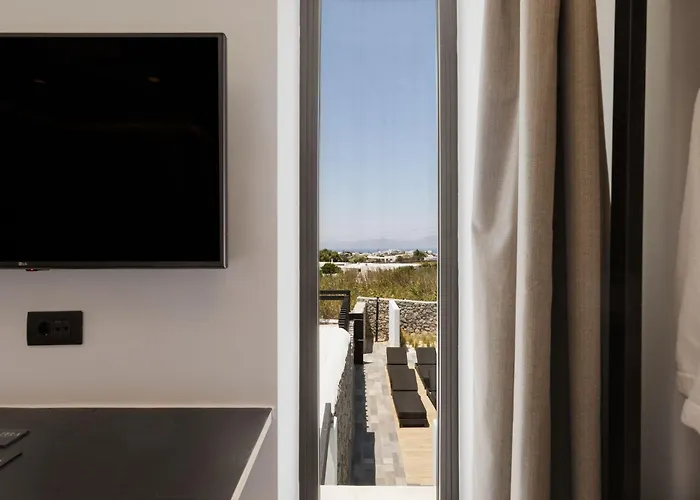 Mazera Boutique Hotel 4*