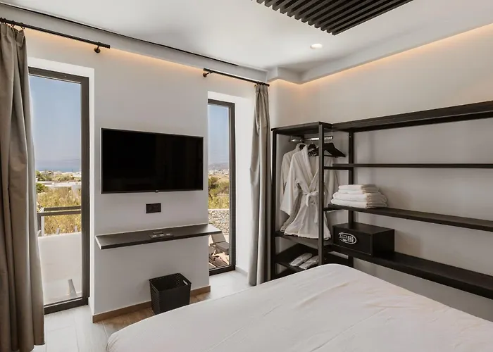 Mazera Boutique Hotel 4*