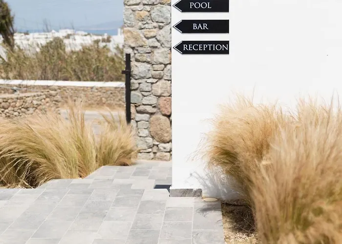 Mazera Boutique Hotel 4*