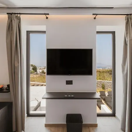 فندق Mazera Boutique