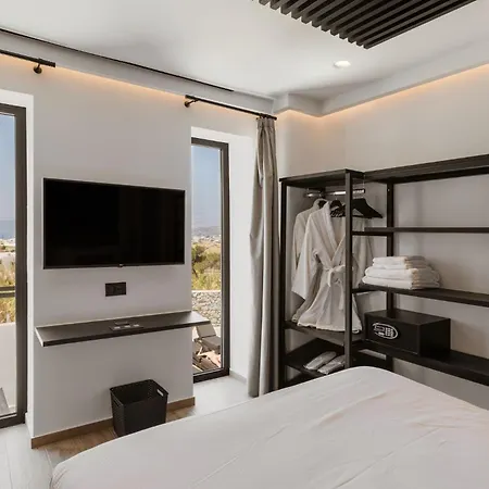 Mazera Boutique فندق 4*