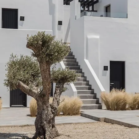 فندق Mazera Boutique 4*