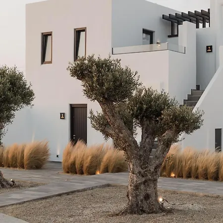 فندق Mazera Boutique