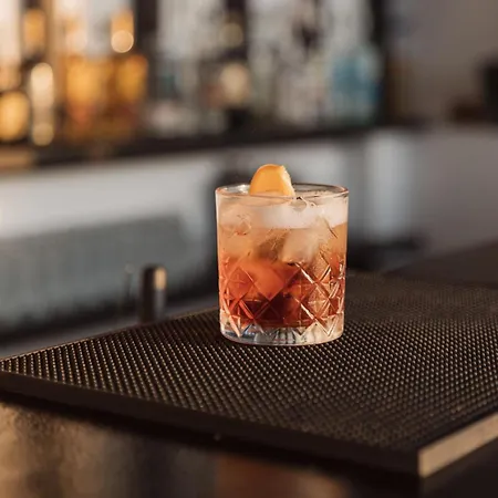 Mazera Boutique فندق