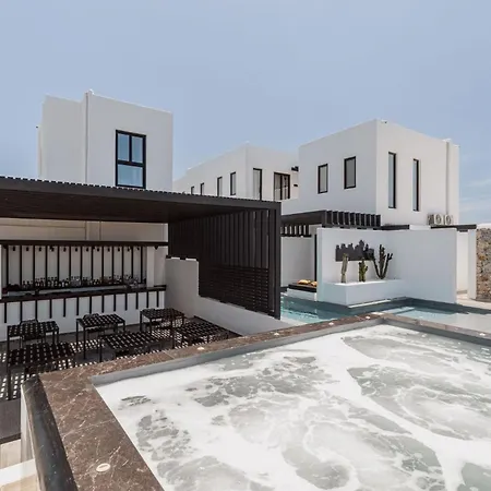 فندق Mazera Boutique