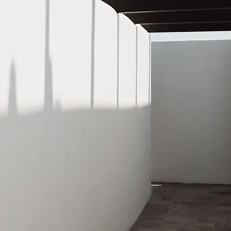 فندق Mazera Boutique