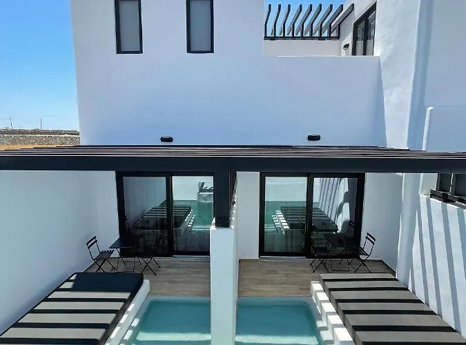 Mazera Boutique 酒店 4*