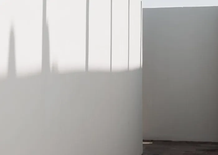 酒店 Mazera Boutique